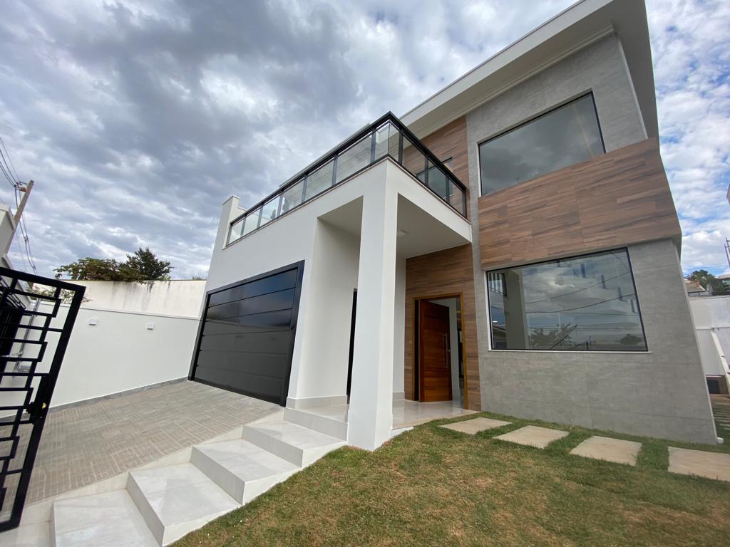 CASA M&B